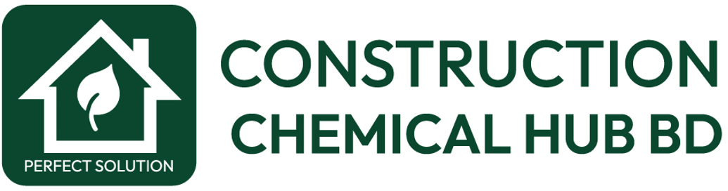 Construction Chemical Hub BD